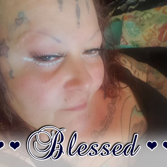 Meet your Posher, Arletta - Picture 1 of 1